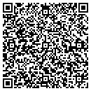 QR code with Rhino Floor Prep Inc contacts