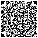 QR code with Bentley R Bradshaw contacts