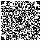 QR code with Allen Roberts & Sons Grading contacts
