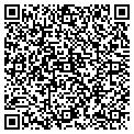 QR code with Alliance Co contacts