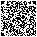QR code with Pizza Factory contacts