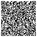 QR code with Lollipops contacts