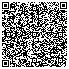 QR code with Great Plains Coca Cola Bottlng contacts