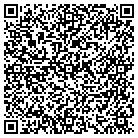 QR code with Alpha Electrical Services Inc contacts