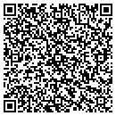 QR code with Enid Data Systems Inc contacts