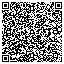 QR code with Sondra Mitts contacts