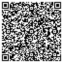 QR code with Scott Sidler contacts