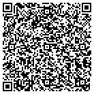 QR code with Asbury Medical Supply contacts