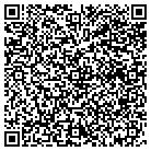 QR code with Tomarco Fastening Systems contacts
