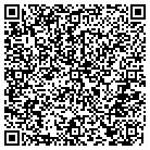 QR code with Edmond Assn For Rtrded Ctizens contacts