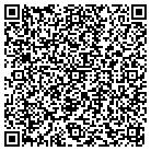 QR code with Lindys Custom Carpentry contacts