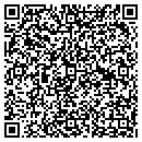 QR code with Stephens contacts