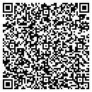 QR code with Boyd Performance Salvage contacts