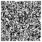 QR code with Cardiovascular Imaging Center contacts