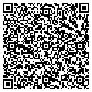 QR code with Cingular Wireless contacts