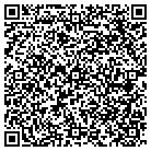 QR code with Christopher A Wood & Assoc contacts