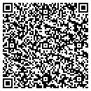 QR code with Medford Printing contacts