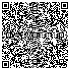 QR code with Forge Design Services contacts