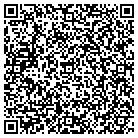 QR code with Daily Dental Solutions Inc contacts