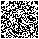 QR code with Barrett Morgan contacts