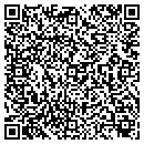 QR code with St Lukes Episc Church contacts
