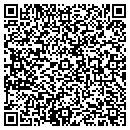 QR code with Scuba-Tech contacts