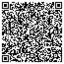 QR code with Scott Moore contacts