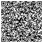 QR code with Mountain View Food Progra contacts