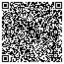 QR code with Pioneer Gutter contacts