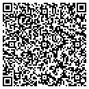 QR code with Penelopes Hair Salon contacts