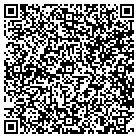 QR code with Indigent Defense System contacts