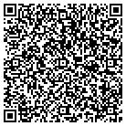 QR code with Sooner Marble Granite & Tile contacts
