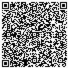 QR code with Schneider & Labarthe contacts