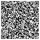 QR code with Advanced Business Systems Service contacts