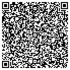 QR code with James Fields & Assoc Business contacts