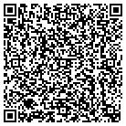 QR code with Dana J Mc Creight DDS contacts