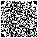 QR code with Route 66 Drive-In contacts