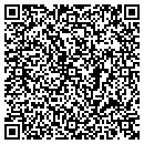 QR code with North Park Liquors contacts