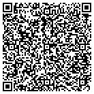 QR code with John Burroughs Elementary Schl contacts