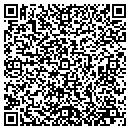 QR code with Ronald McKenzie contacts