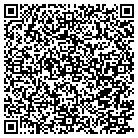 QR code with Veterans Of Foreign Wars 1317 contacts