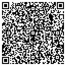 QR code with Steve Mc Clung CPA contacts