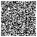 QR code with Flagstar Bank contacts