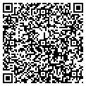 QR code with Misaco contacts