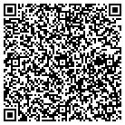 QR code with Advanced Microbial Services contacts