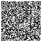 QR code with Thirty Six Street Auto contacts
