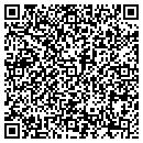 QR code with Kent Automotive contacts