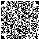 QR code with Willard's Small Engines contacts