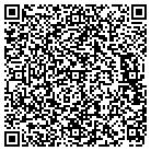 QR code with Antlers Housing Authority contacts