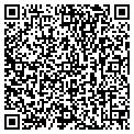 QR code with EZ Go contacts